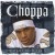 Buy choppa - Straight From The N.O. Mp3 Download