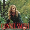 Buy CONNIE SMITH - Just For What I Am (1968-1972) CD1 Mp3 Download