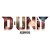 Buy D-Unit - Affirmative Chapter.1 Mp3 Download