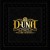 Buy D-Unit - Welcome To Business Mp3 Download