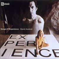 Purchase David Axelrod - Songs Of Experience (Vinyl)