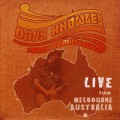Buy Davy Knowles & Back Door Slam - Live From Melbourne Australia Mp3 Download