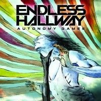 Purchase Endless Hallway - Autonomy Games