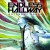 Buy Endless Hallway - Autonomy Games Mp3 Download