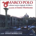 Purchase Ennio Morricone - Marco Polo (Vinyl) CD1 Mp3 Download