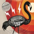 Buy Flamingostar - I Wouldnt Wait No Longer Mp3 Download