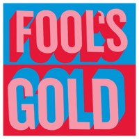 Purchase Fool's Gold - Fool's Gold