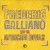 Buy Frederic Galliano & The African Divas - Frederic Galliano & The African Divas Mp3 Download