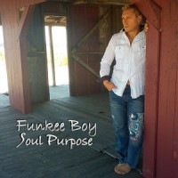 Purchase Funkee Boy - Soul Purpose
