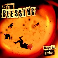 Purchase Get The Blessing - Bugs In Amber