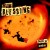 Buy Get The Blessing - Bugs In Amber Mp3 Download