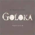 Buy Goloka - Afterglow Mp3 Download