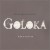 Buy Goloka - Afterglow Mp3 Download