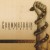 Buy Grammatrain - Imperium Mp3 Download