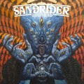 Buy Sandrider - Godhead Mp3 Download