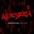 Buy Koobra - Something Real (CDS) Mp3 Download