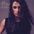 Buy Lea Michele - Louder (CDS) Mp3 Download