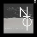 Buy Night Terrors Of 1927 - Guilty Pleas (EP) Mp3 Download