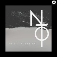 Purchase Night Terrors Of 1927 - Guilty Pleas (EP)
