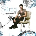Buy Sarbel - Kati San Esena Mp3 Download