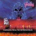 Buy Thanatos - Emerging From The Netherworlds Mp3 Download