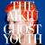 Buy The Aikiu - Ghost Youth Mp3 Download