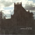 Buy Chris Watson - Stepping Into The Dark Mp3 Download