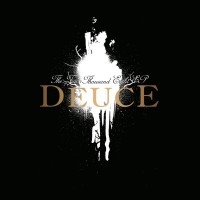 Purchase Deuce - The Two Thousand Eight (EP)