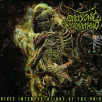 Purchase Embryonic Devourment - Vivid Interpretations Of The Void