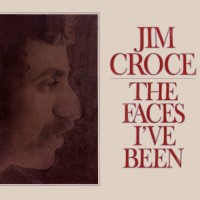 Purchase Jim Croce - The Faces I've Been (Vinyl)