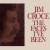 Buy Jim Croce - The Faces I've Been (Vinyl) Mp3 Download