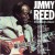 Buy Jimmy Reed - Big Boss Man (Remastered 1998) Mp3 Download