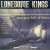 Purchase Lonesome Kings- Shotgun Full Of Blues MP3