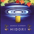 Buy Medwyn Goodall - Bonsai Garden Mp3 Download