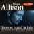 Buy Mose Allison - Blues Et Jazz A La Fois! Mp3 Download