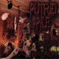 Buy Putrid Pile - Collection Of Butchery Mp3 Download