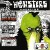 Buy Monsters - The Hunch Mp3 Download