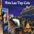 Buy Top Cats - Viva Las Top Cats Mp3 Download