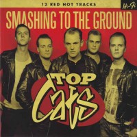 Purchase Top Cats - Smashing To The Ground
