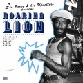 Buy VA - Lee Perry And His Upsetters Present Roaring Lion Mp3 Download