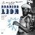 Purchase VA- Lee Perry And His Upsetters Present Roaring Lion MP3
