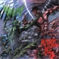 Buy Viral Load & Putrid Pile - Split Mp3 Download