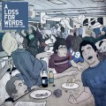 Buy A Loss For Words - The Kids Can't Lose Mp3 Download