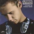 Buy Armin van Buuren - A State Of Trance Party Two Mp3 Download