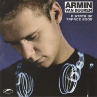 Purchase Armin van Buuren - A State Of Trance Party Two