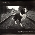 Buy Bobb Trimble - Life Beyond The Doghouse Mp3 Download
