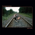 Buy Bobb Trimble - The Crippled Dog Band Mp3 Download