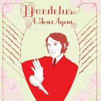 Purchase Daedelus - A Gent Agent