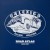 Buy Calexico - Road Atlas 1998-2011: Circo - A Soundtrack By Calexico) CD8 Mp3 Download