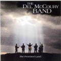 Buy Del McCoury - The Promised Land Mp3 Download